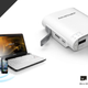 Illustration for article titled Todays Best Deals: Flash Storage, Fitbits, Smart Watches, and More
